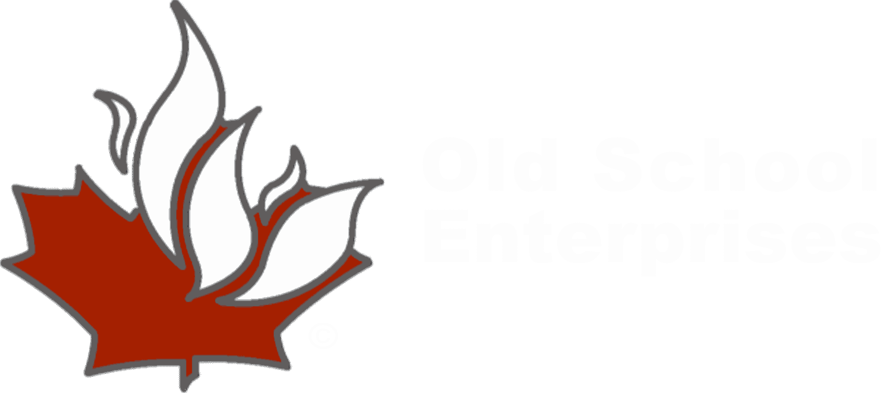 Old School Enterprises