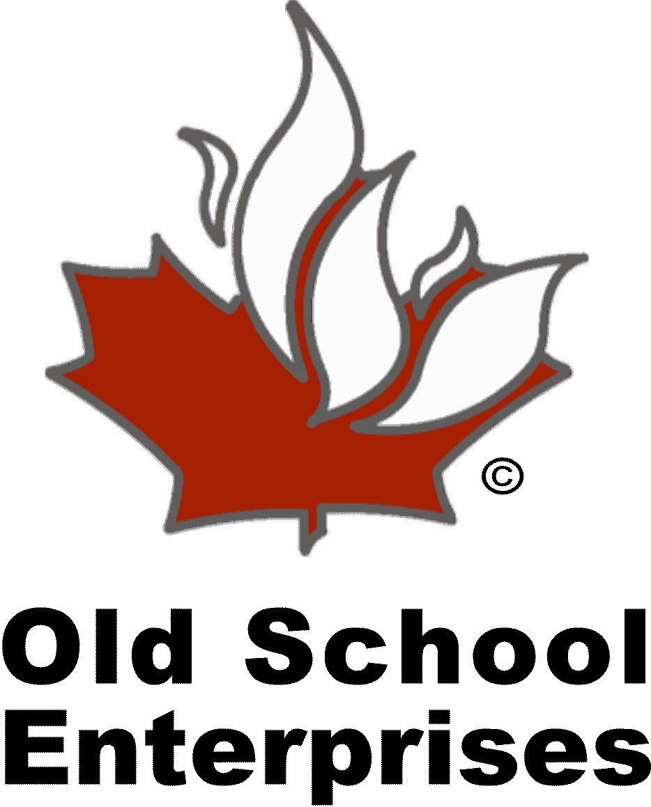 Old School Enterprises